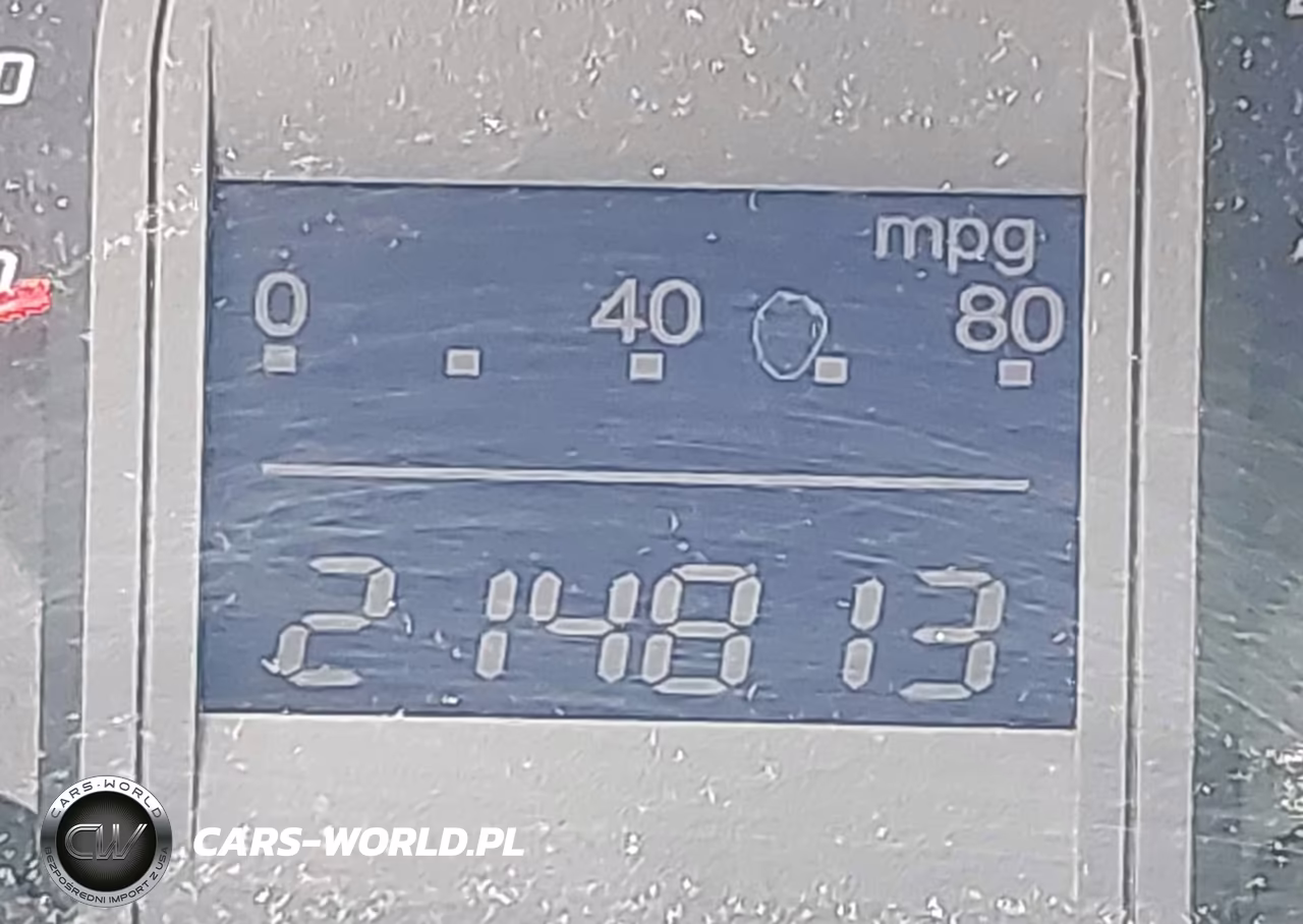 2012 Honda Fit Sport VIN:JHMGE8H50CC000502 - 15
