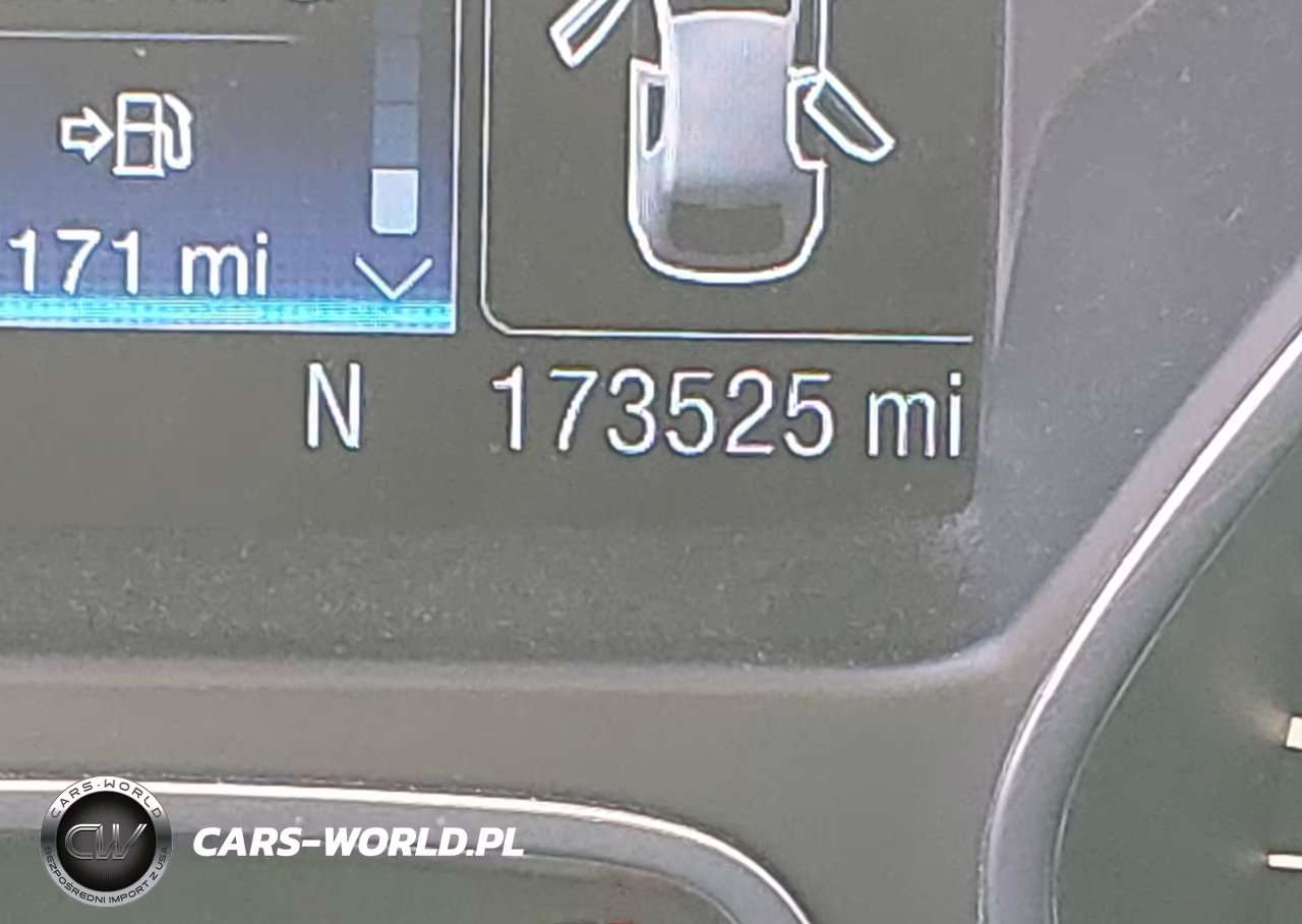 2013 Ford Escape Sel VIN:1FMCU0HX6DUC19879 - 15