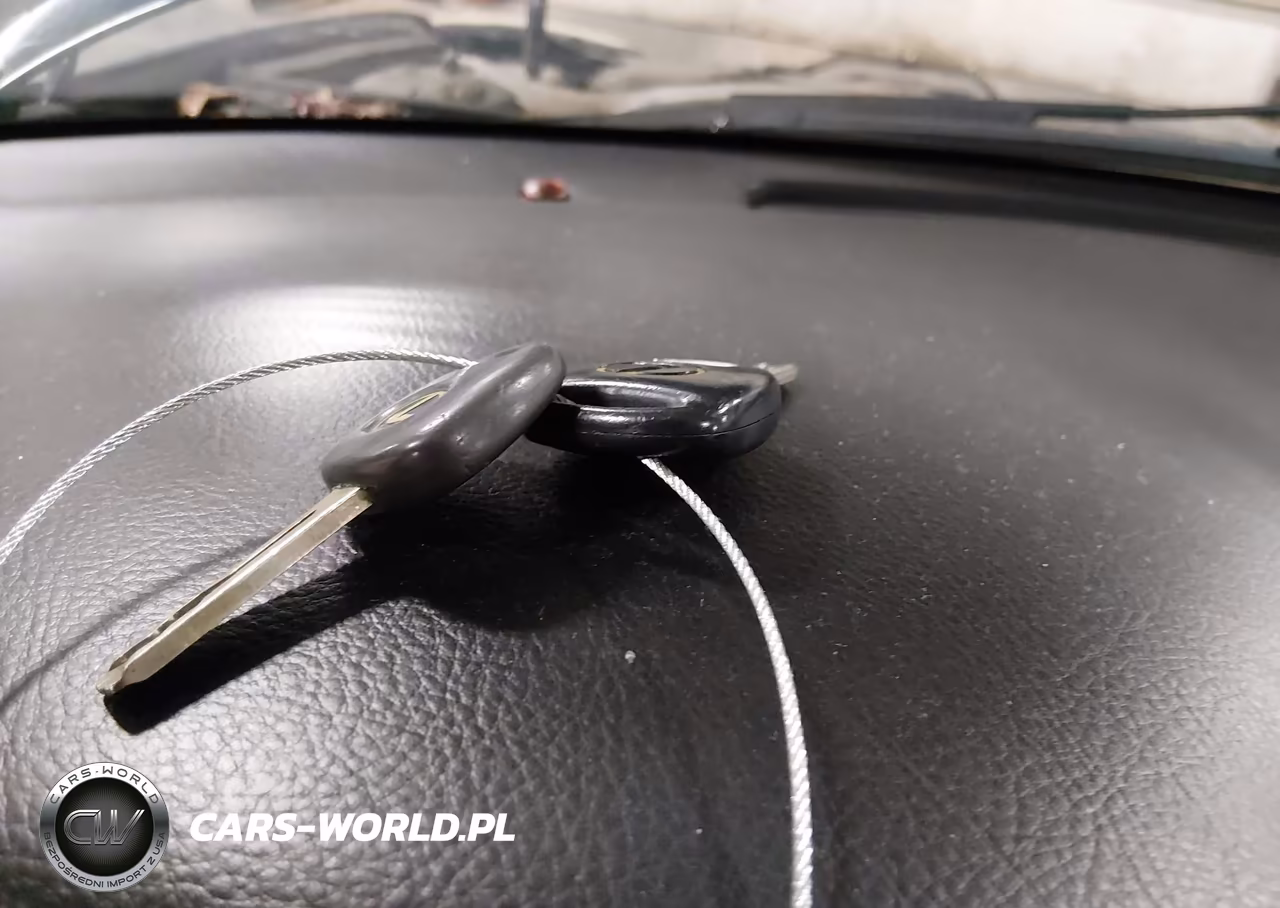 2002 Lexus Es 300 VIN:JTHBF30G920052816 - 11