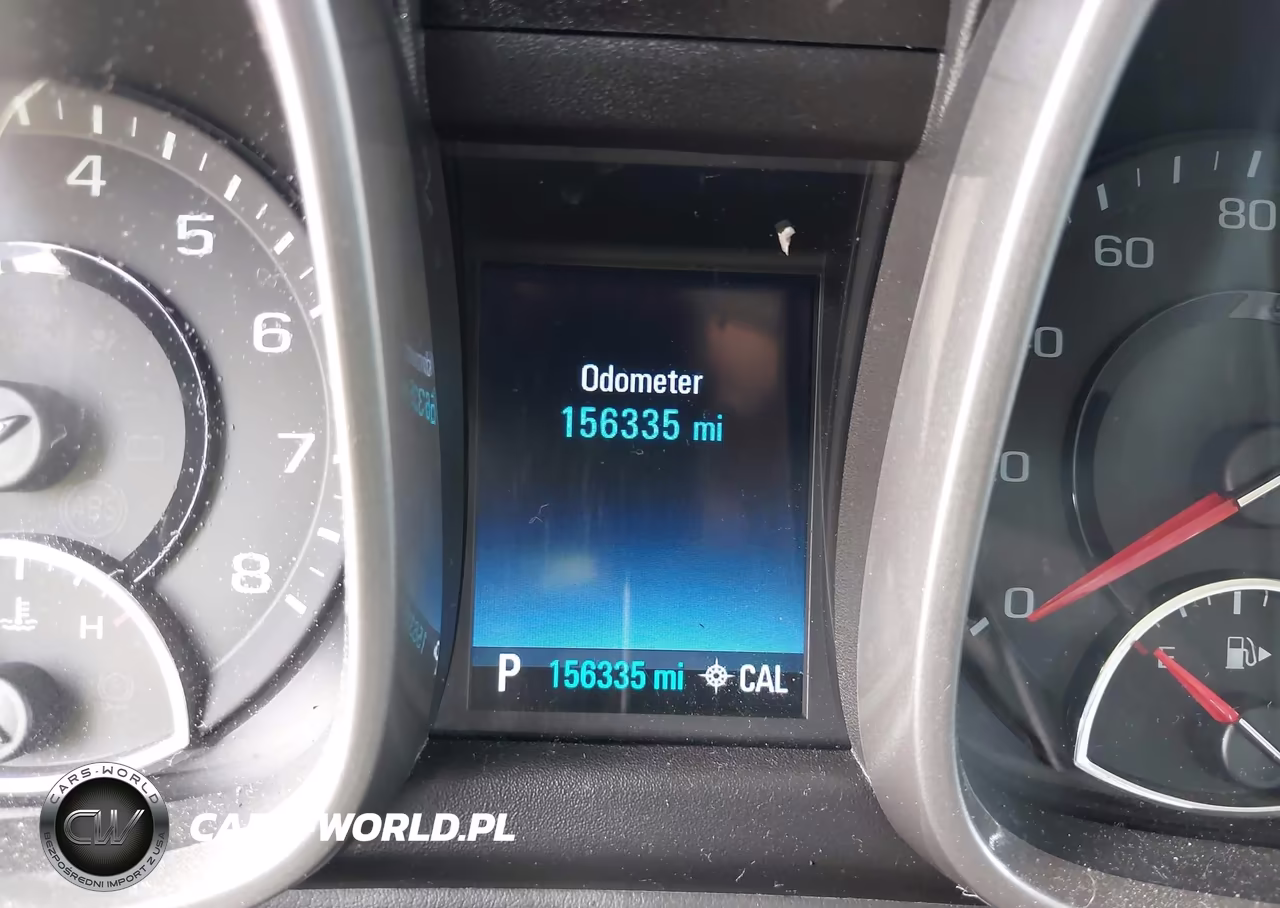 2015 Chevrolet Malibu 2Lt VIN:1G11D5SL8FF181831 - 16