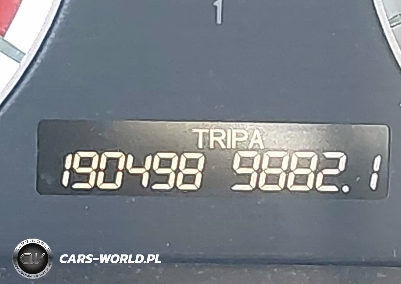 2011 Honda Accord 2.4 Ex-L VIN:1HGCP2F80BA059002 - 16