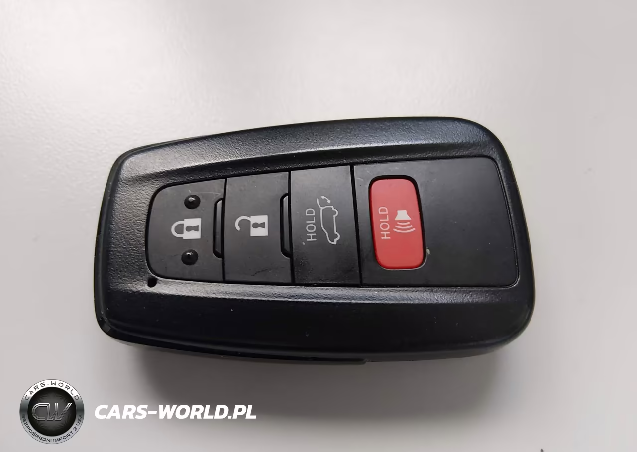 2024 Toyota Rav4 Hybrid Se VIN:4T3T6RFV2RU170470 - 11