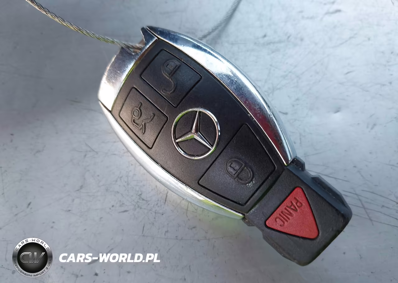 2016 Mercedes-Benz C 300 VIN:55SWF4JB5GU115347 - 11