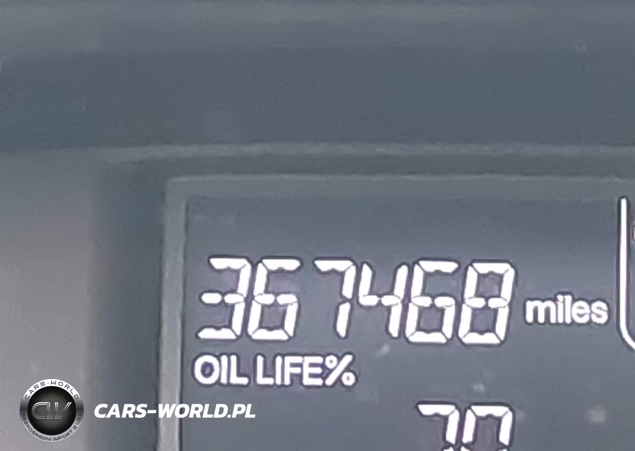 2016 Honda Odyssey Se VIN:5FNRL5H36GB089708 - 15