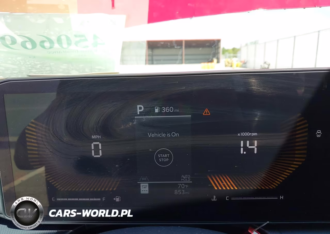 2026 Kia K4 Ex VIN:3KPFU4DE3TE299376 - 7