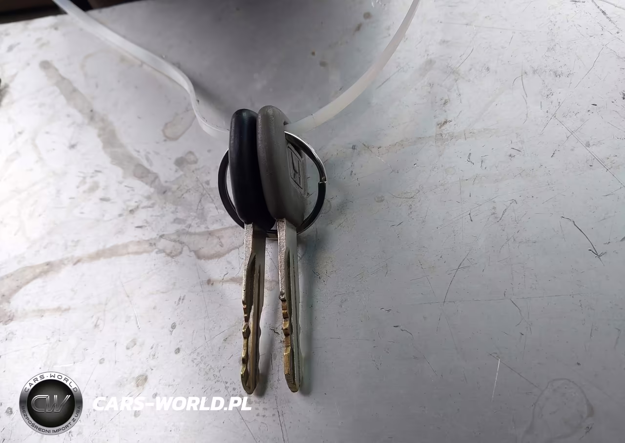2000 Honda Accord 2.3 Ex VIN:1HGCG6686YA097477 - 11