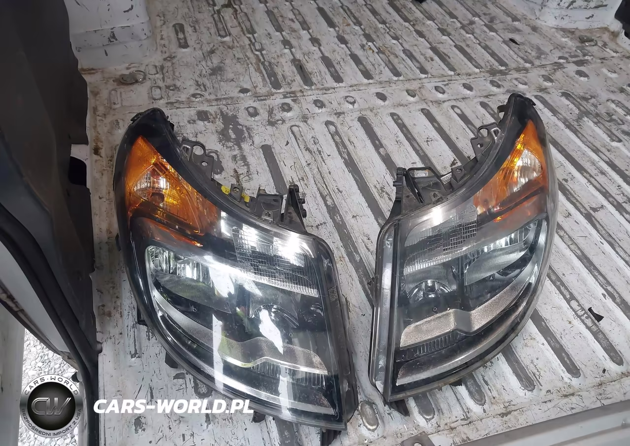 2021 Ram Promaster 2500 High Roof 159 Wb VIN:3C6LRVDG1ME574652 - 12
