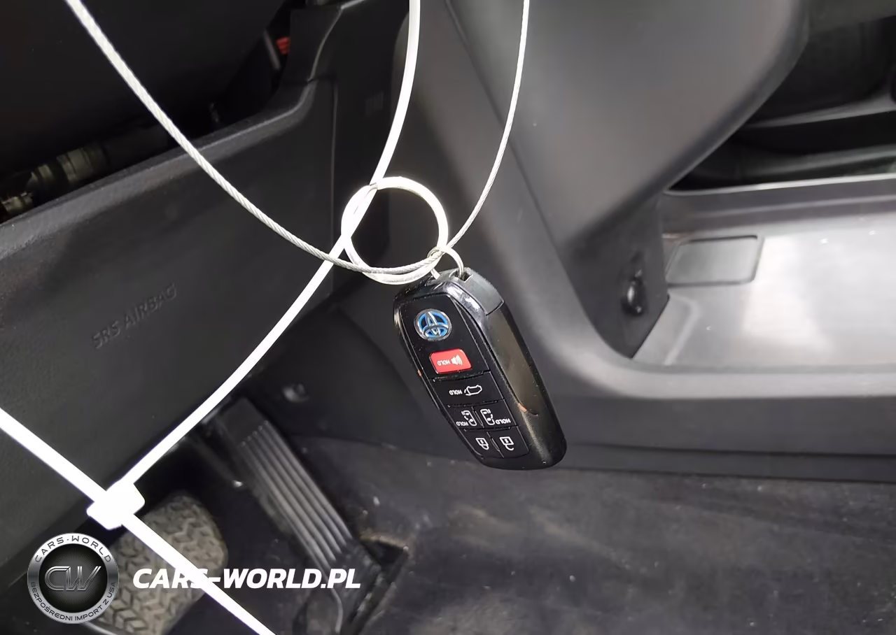 2023 Toyota Sienna Limited VIN:5TDZSKFC7PS097185 - 11