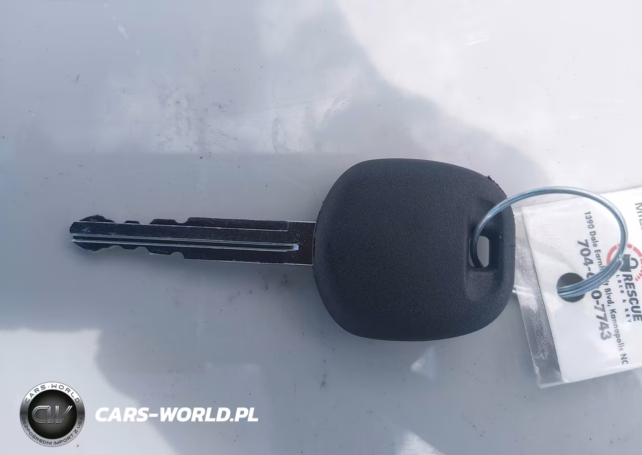 2015 Toyota Rav4 Le VIN:JTMZFREV2FJ034684 - 11