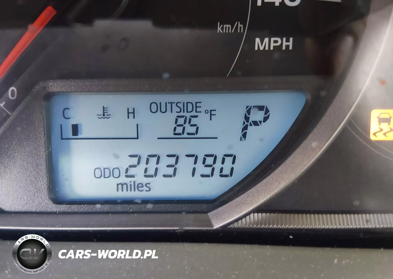 2015 Toyota Rav4 Le VIN:JTMZFREV2FJ034684 - 16