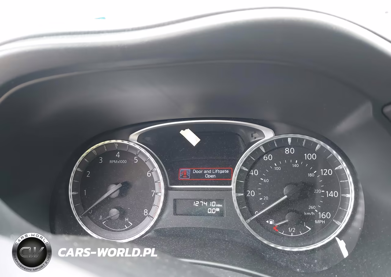 2017 Infiniti Qx60 VIN:5N1DL0MN5HC553246 - 7