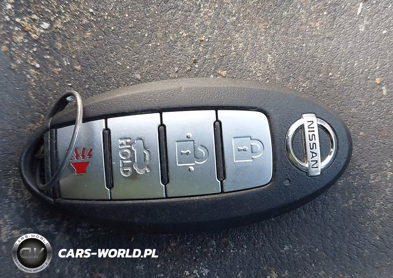 2021 Nissan Versa S 5-Speed Manual Transmission VIN:3N1CN8BV8ML897294 - 11
