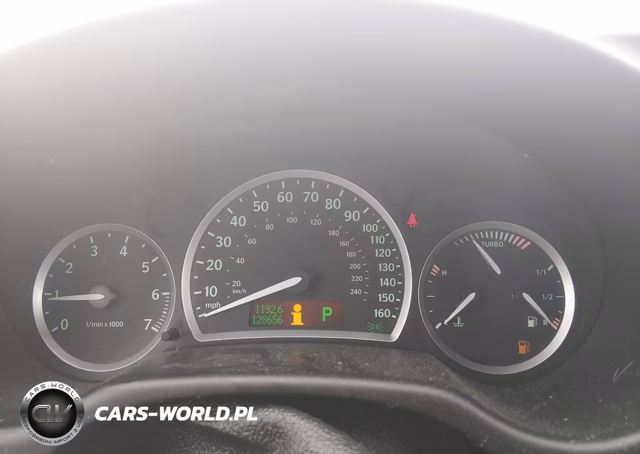 2006 Saab 9-3 2.0T VIN:YS3FD49Y861027957 - 7