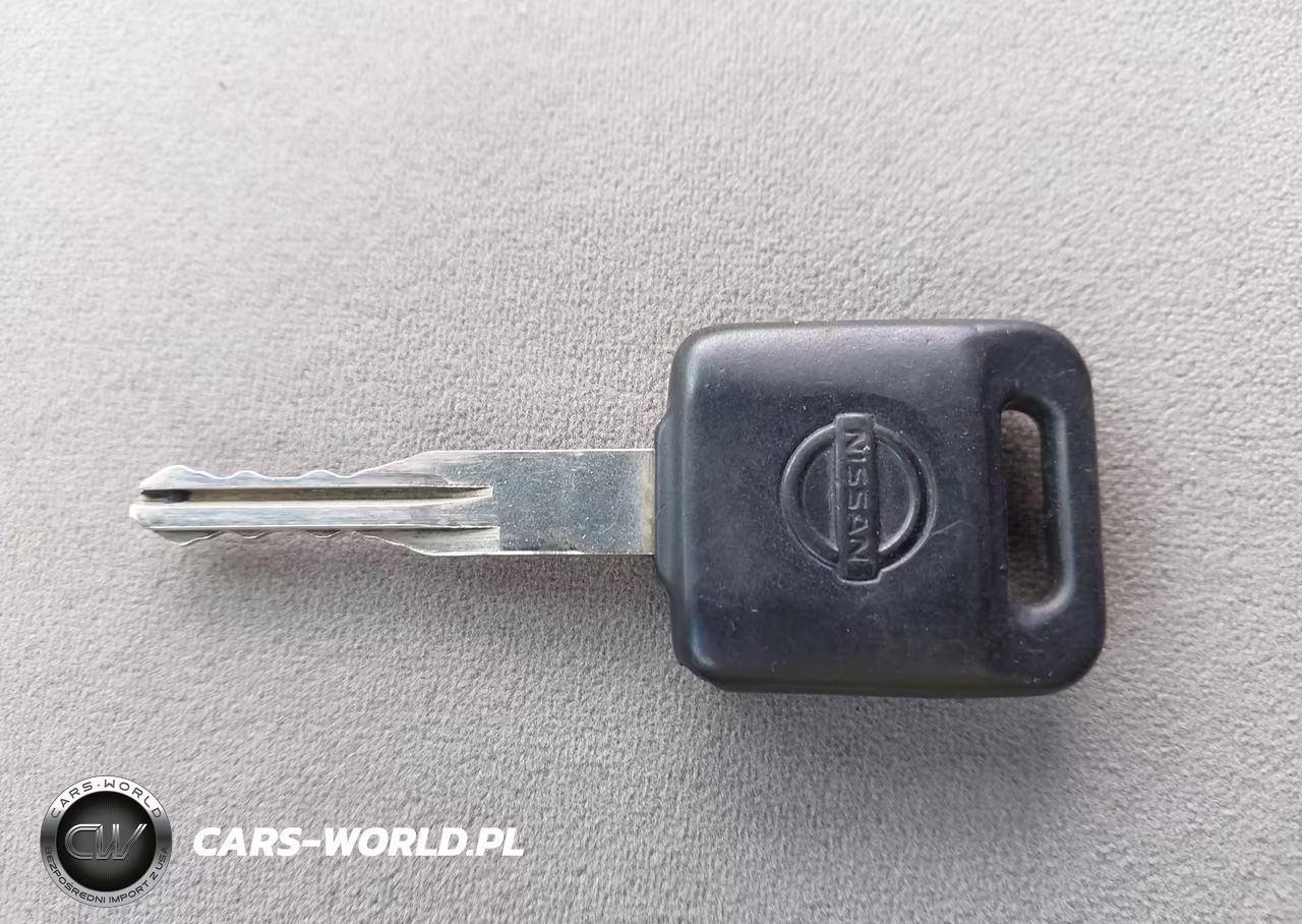 2004 Nissan Altima 2.5 S VIN:1N4AL11D54C187250 - 11