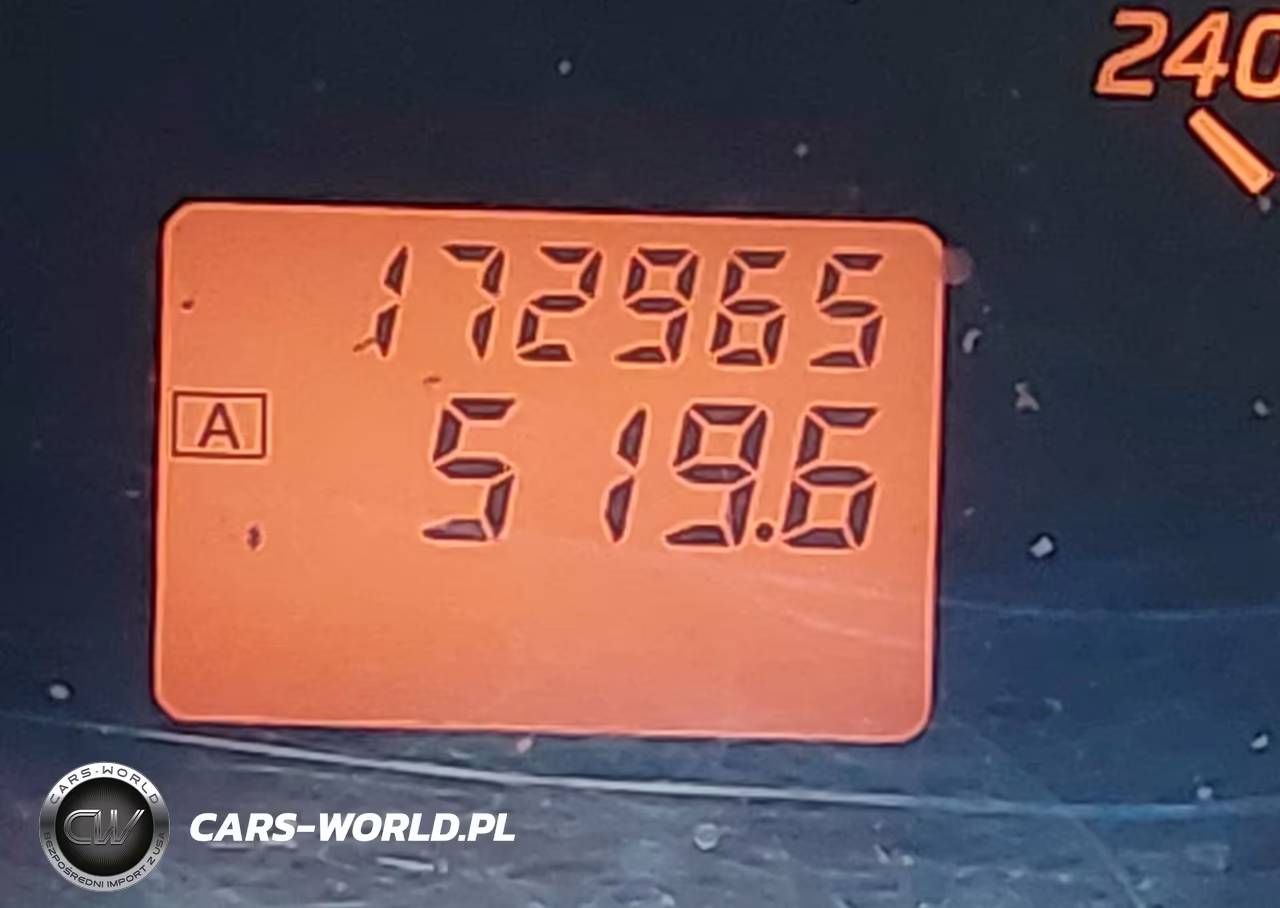 2004 Nissan Altima 2.5 S VIN:1N4AL11D54C187250 - 16