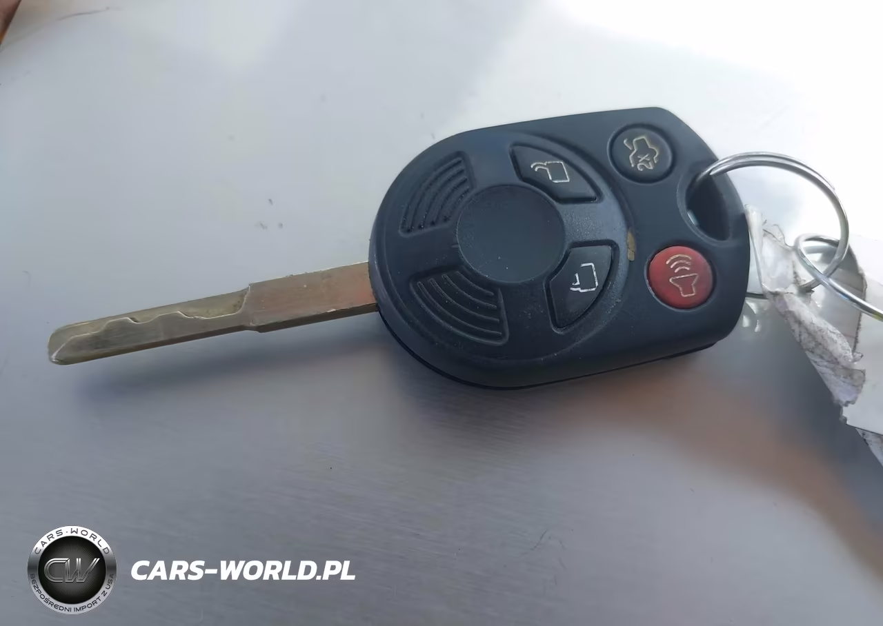 2012 Ford Focus Se VIN:1FAHP3F23CL319751 - 11