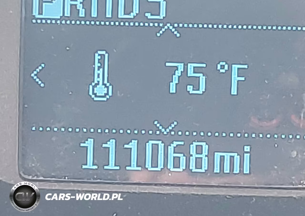 2012 Ford Focus Se VIN:1FAHP3F23CL319751 - 14