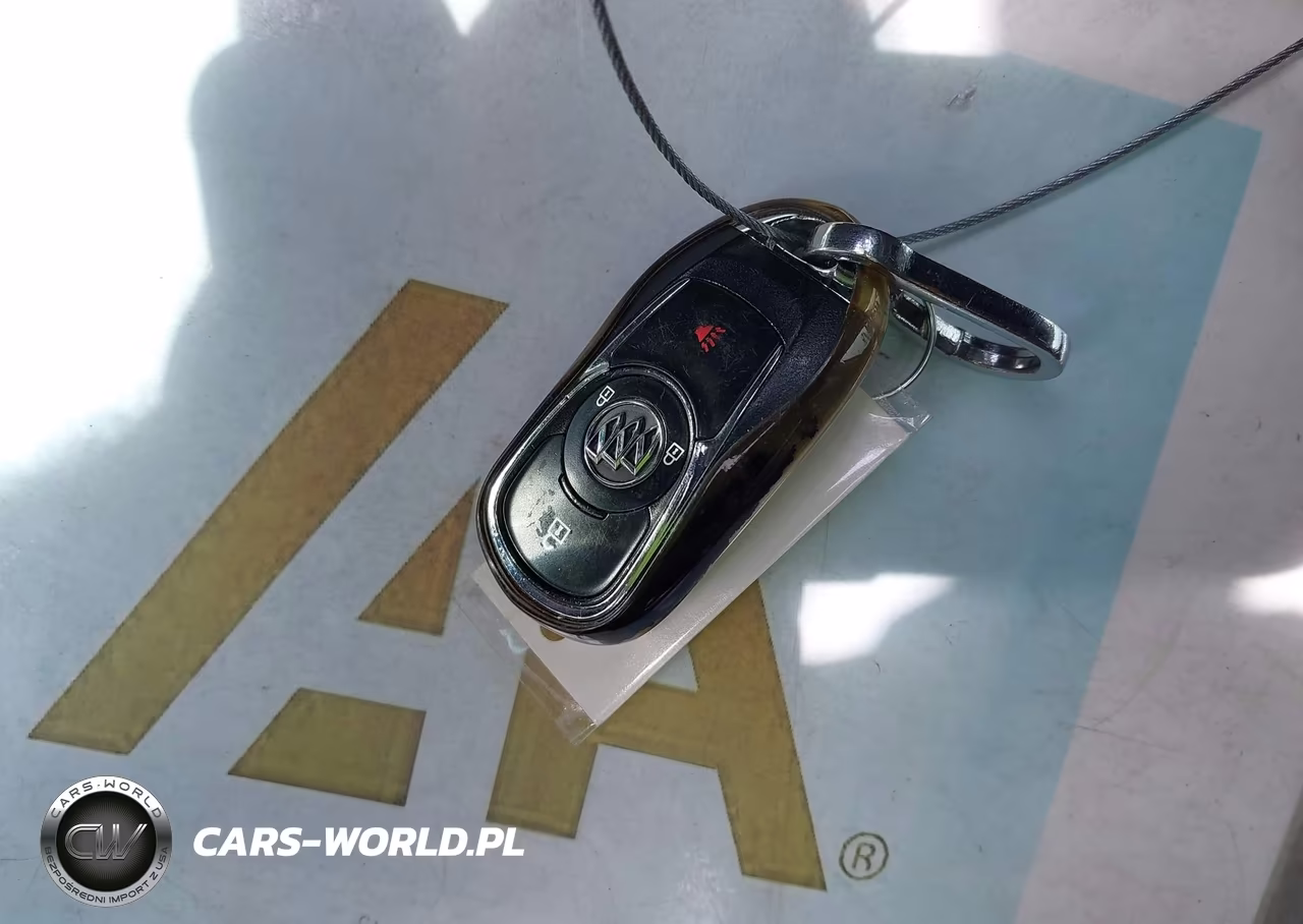 2020 Buick Encore Awd Preferred VIN:KL4CJESB0LB333114 - 11