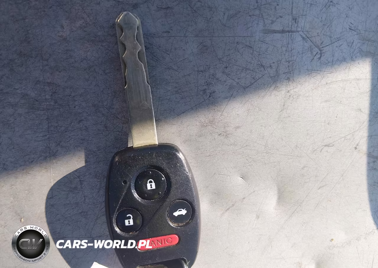 2012 Honda Civic Lx VIN:2HGFG3B57CH564570 - 11