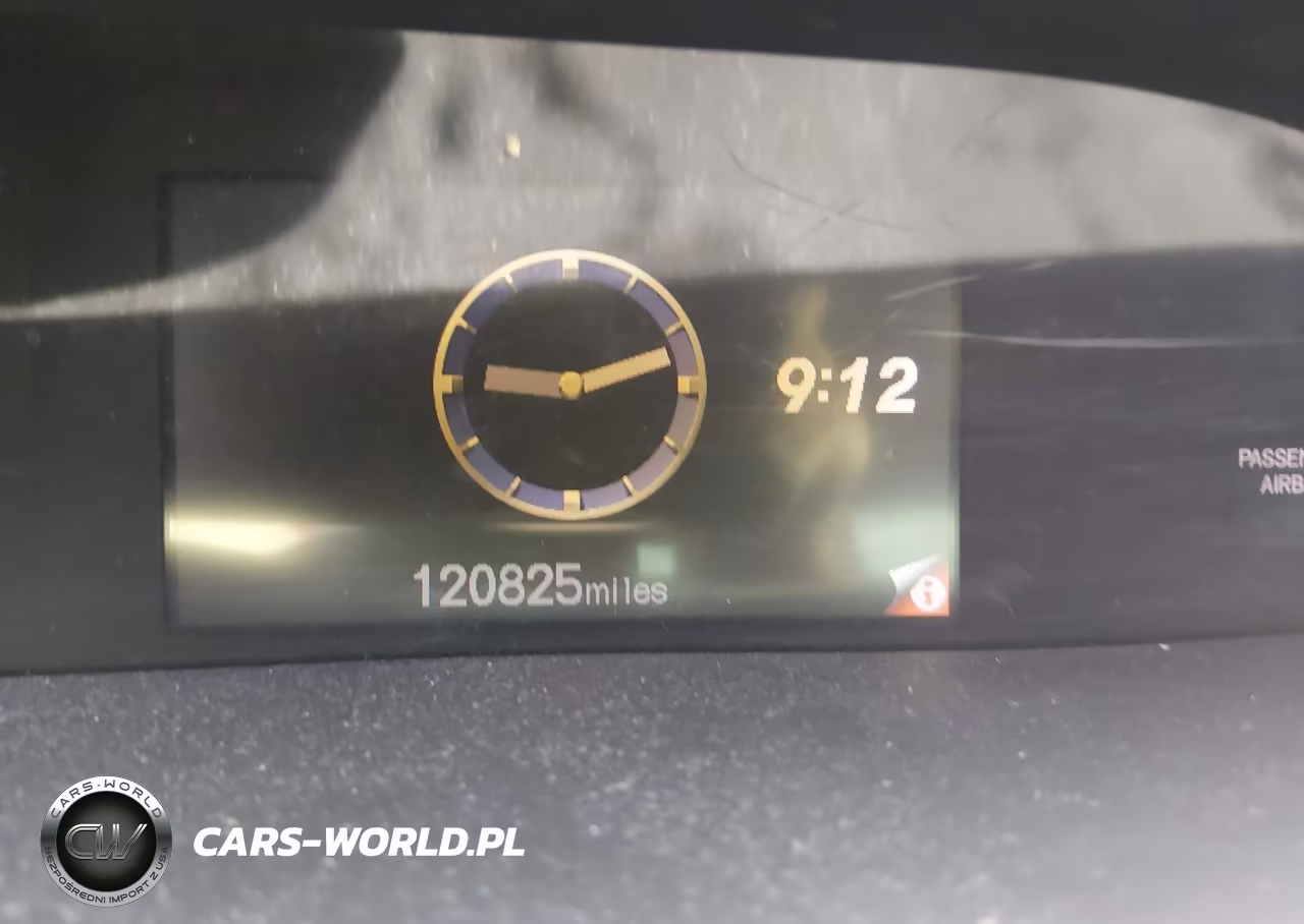 2012 Honda Civic Lx VIN:2HGFG3B57CH564570 - 15