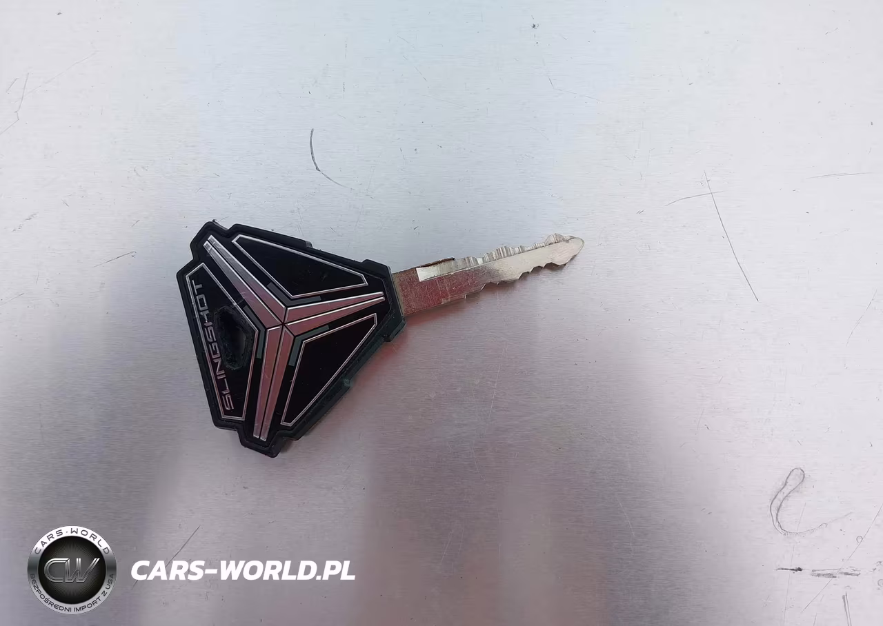 2017 Polaris Slingshot VIN:57XAASFA0H8119006 - 11