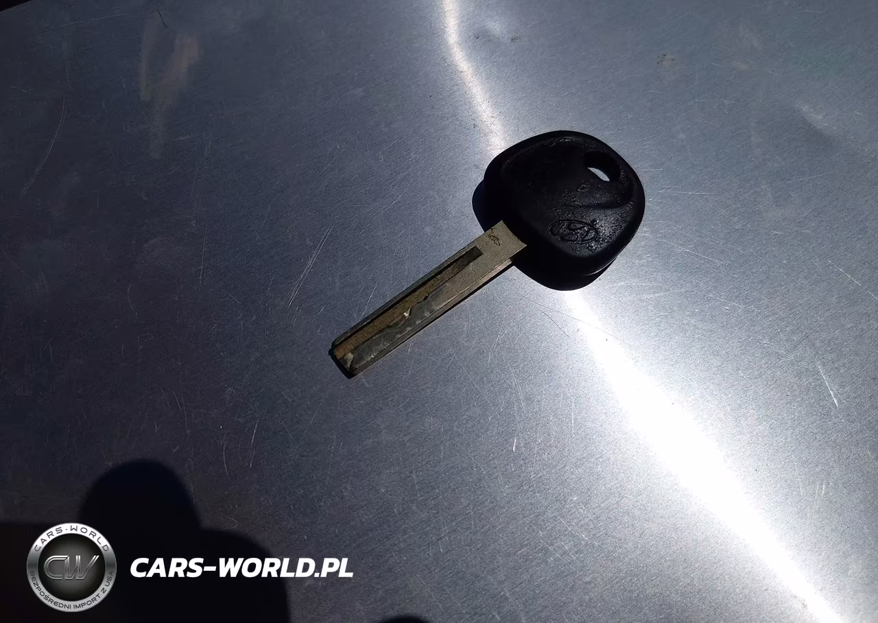 2017 Hyundai Accent Se VIN:KMHCT5AE9HU307601 - 11