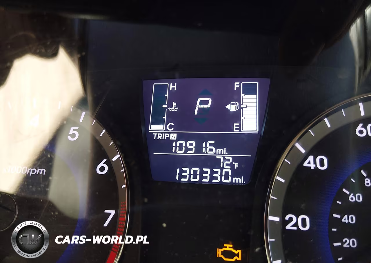 2017 Hyundai Accent Se VIN:KMHCT5AE9HU307601 - 16