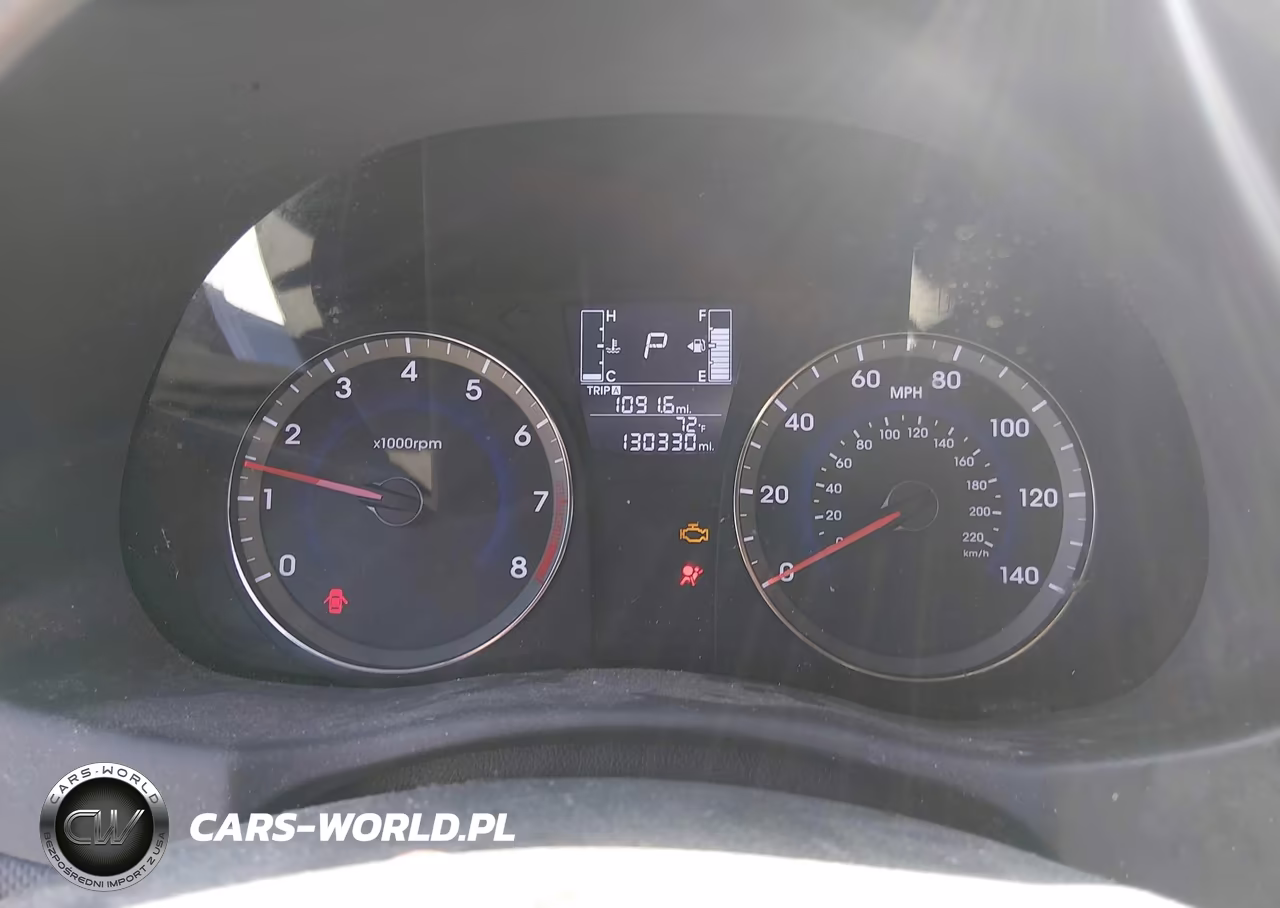 2017 Hyundai Accent Se VIN:KMHCT5AE9HU307601 - 7