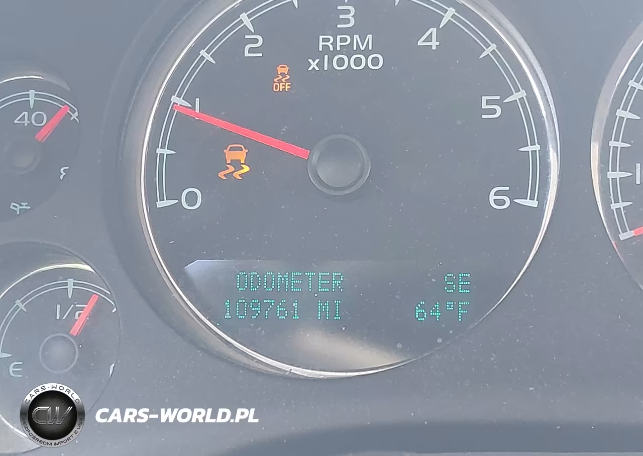 2014 Chevrolet Suburban 1500 Lt VIN:1GNSKJE77ER227436 - 15