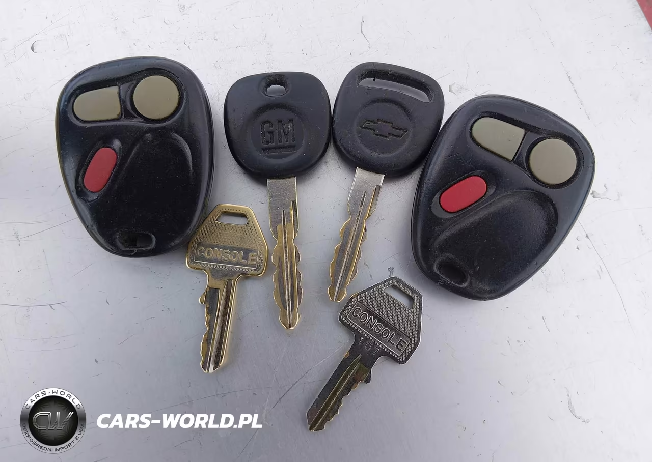 2002 Chevrolet Avalanche 1500 VIN:3GNEK13T02G189492 - 11