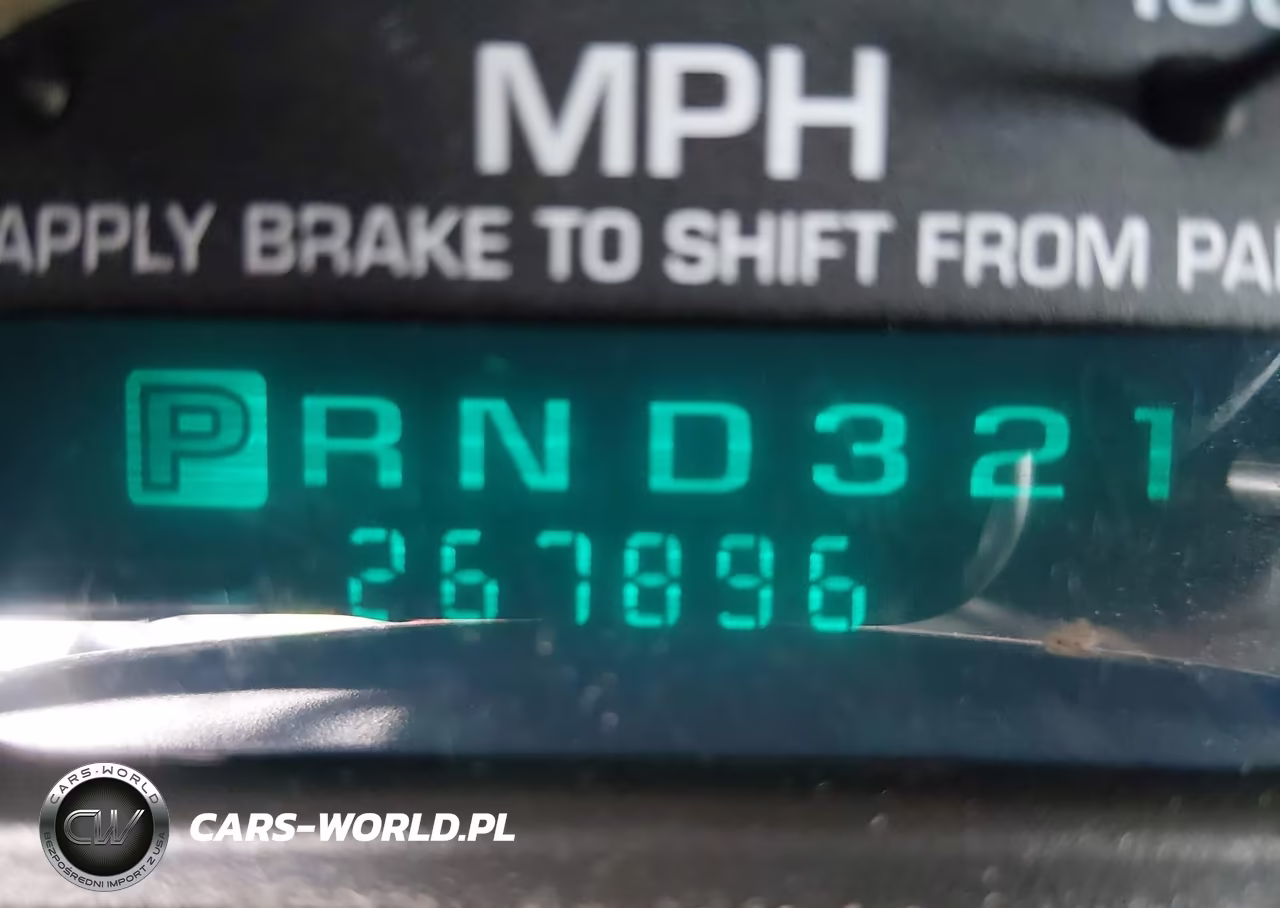 2002 Chevrolet Avalanche 1500 VIN:3GNEK13T02G189492 - 12