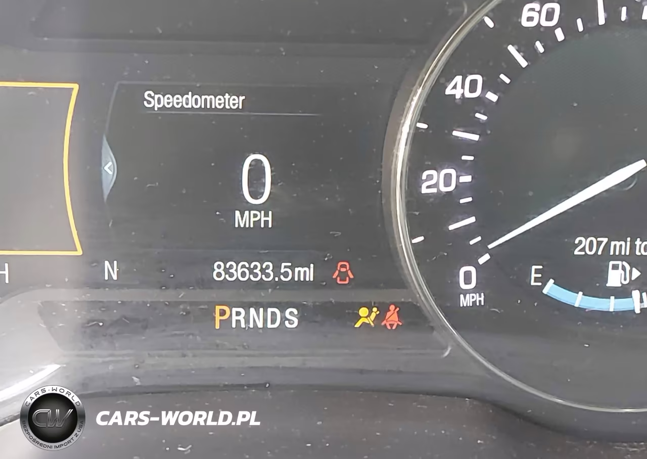 2019 Lincoln Mkc Reserve VIN:5LMCJ3C93KUL26224 - 15