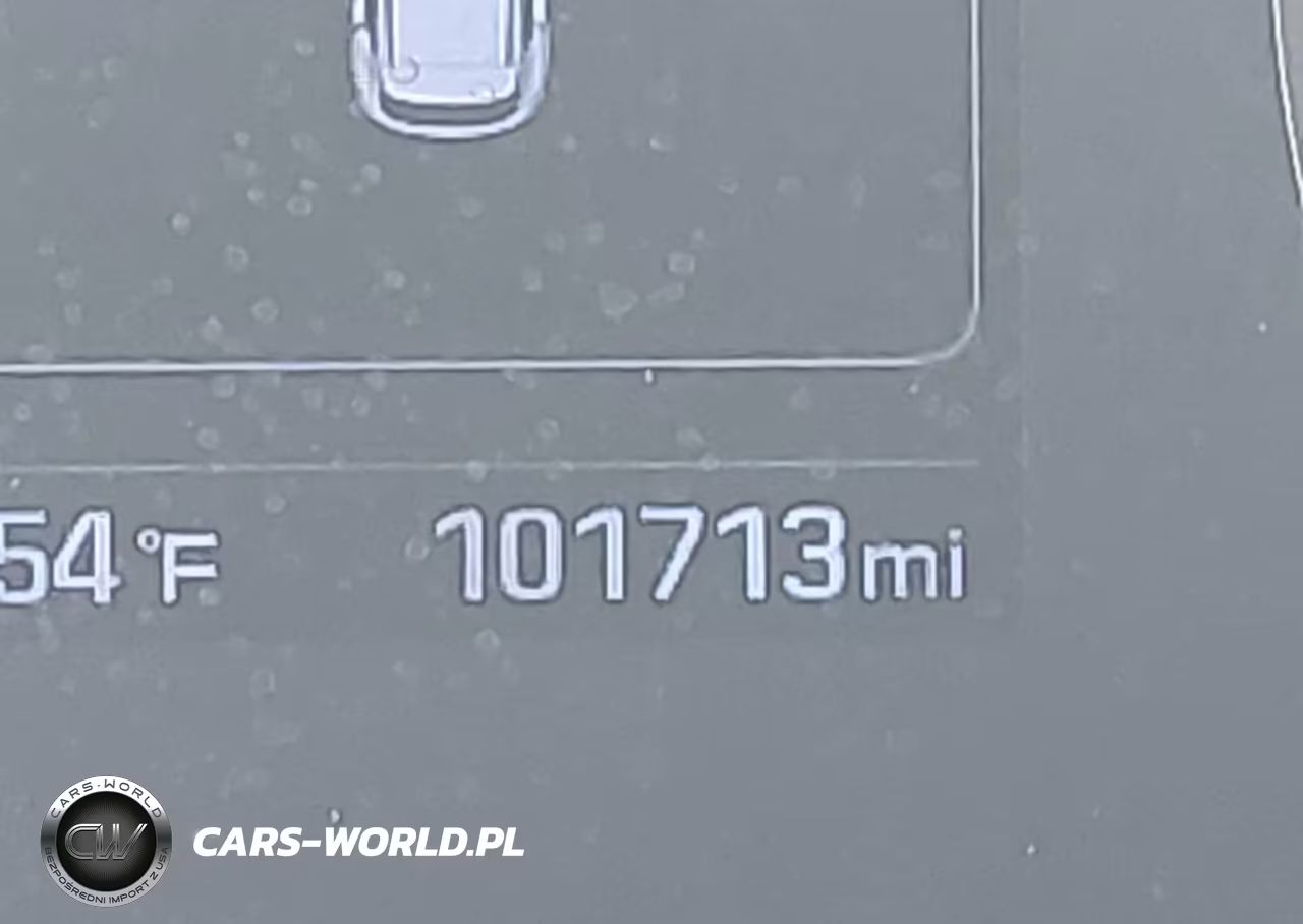 2017 Hyundai Tucson Se VIN:KM8J3CA41HU524711 - 16