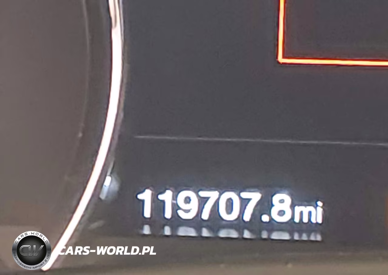 2017 Ford F-250 Lariat VIN:1FT7W2B61HEC89978 - 15
