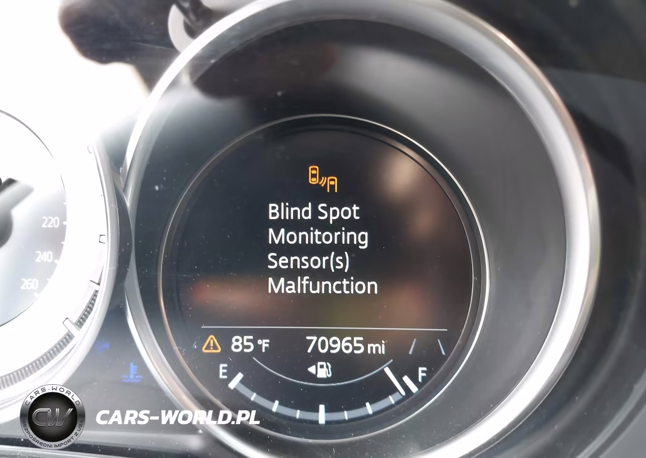 2021 Mazda Cx-5 Carbon Edition VIN:JM3KFACM5M0350958 - 16