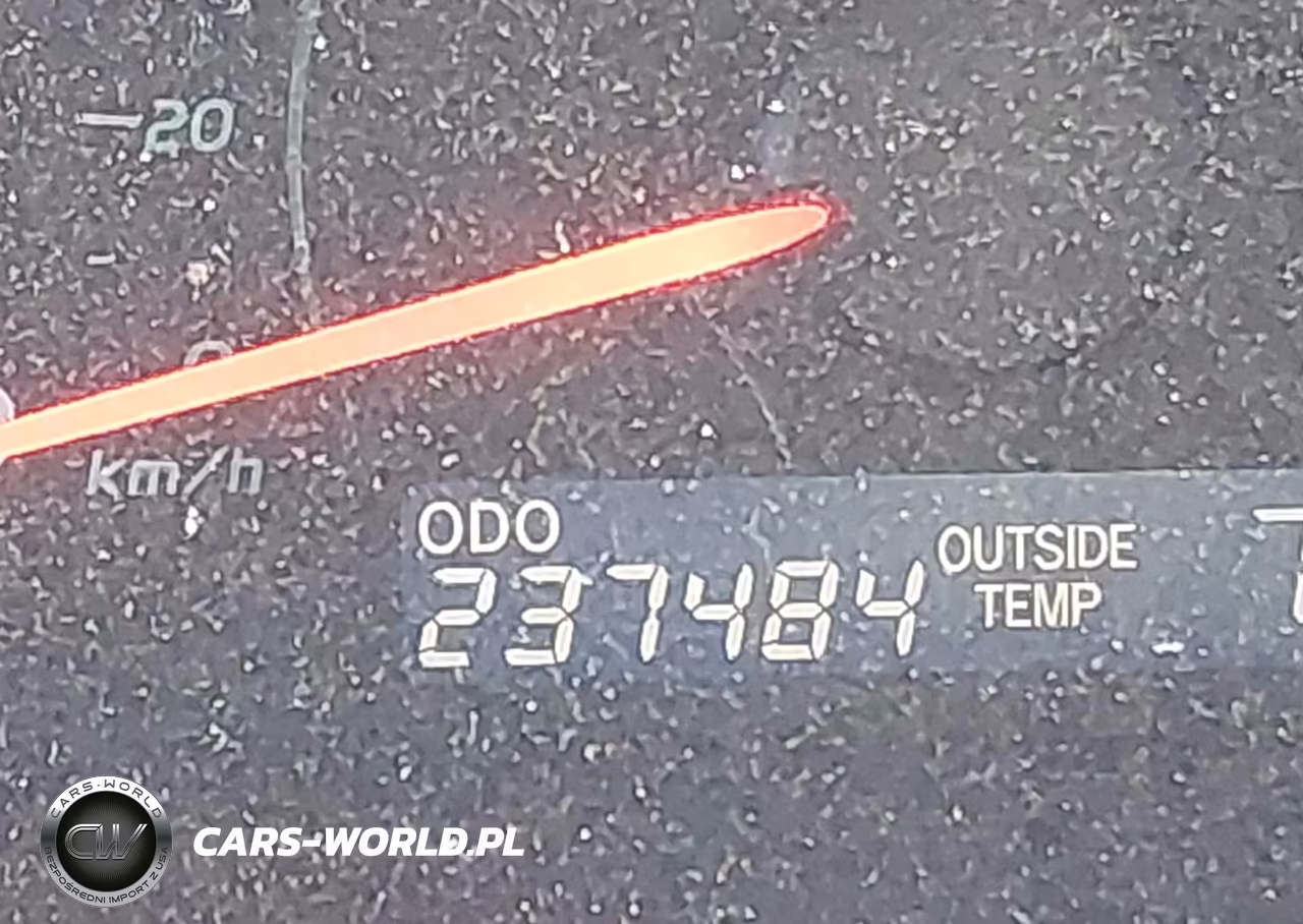 2008 Toyota Camry Le VIN:4T4BE46K08R040899 - 15