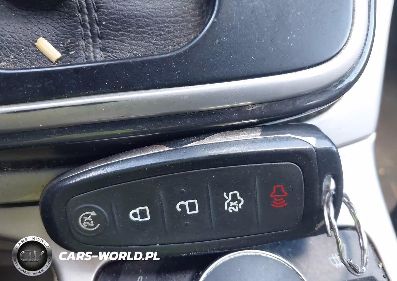 2013 Ford Escape Sel VIN:1FMCU9HX4DUB13757 - 11