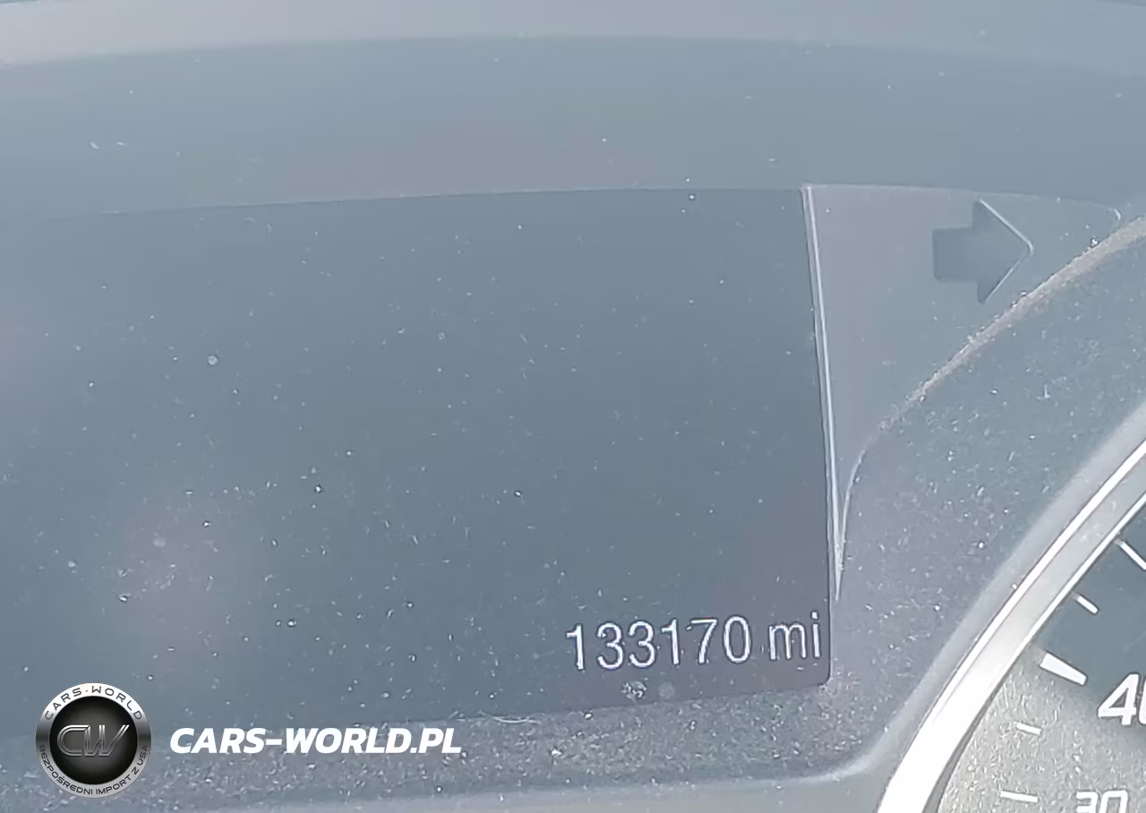 2013 Ford Escape Sel VIN:1FMCU9HX4DUB13757 - 15
