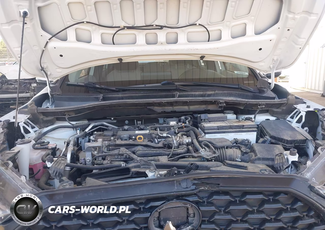 2022 Toyota Corolla Cross Le VIN:7MUBAAAG3NV013861 - 10