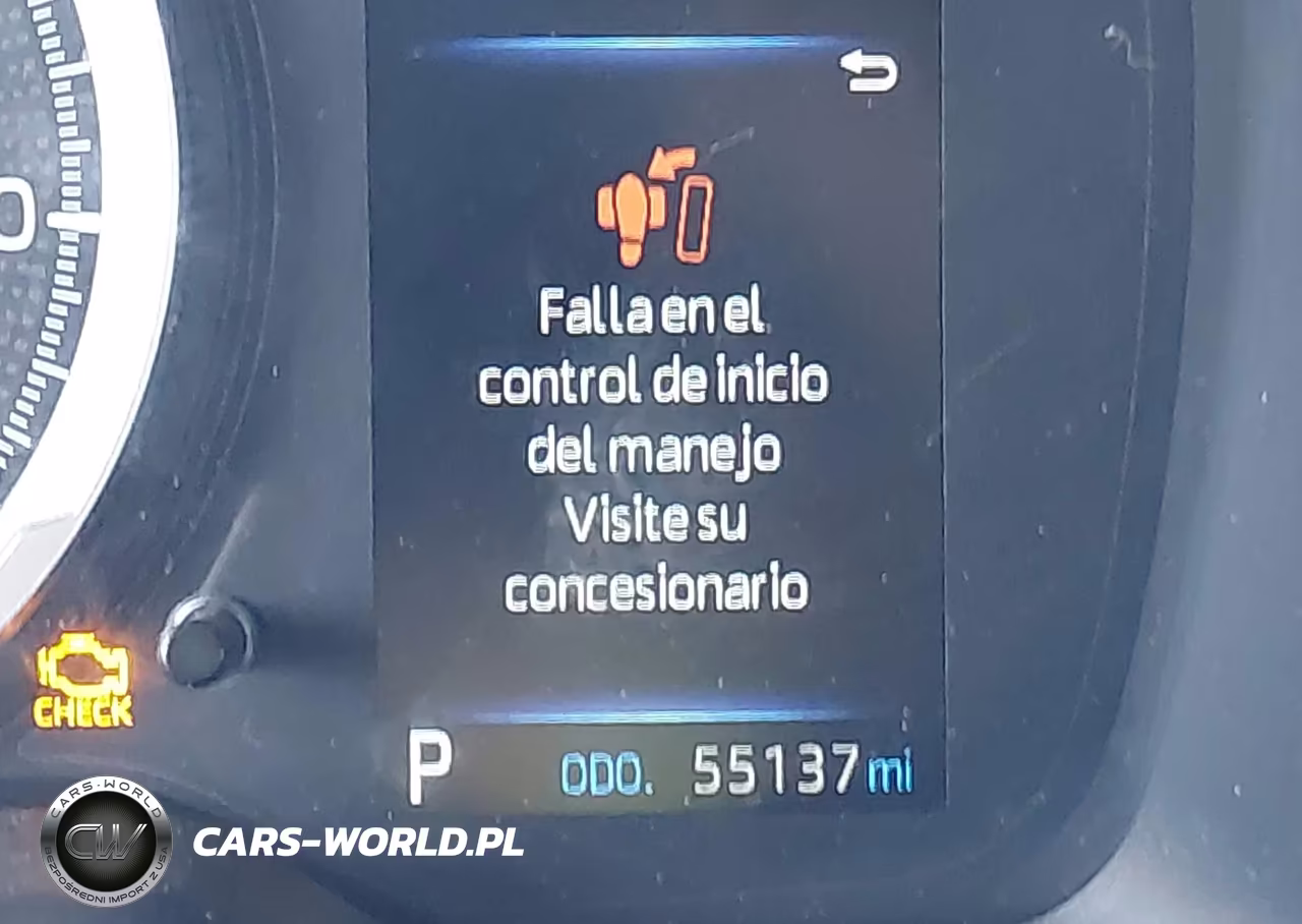 2022 Toyota Corolla Cross Le VIN:7MUBAAAG3NV013861 - 15
