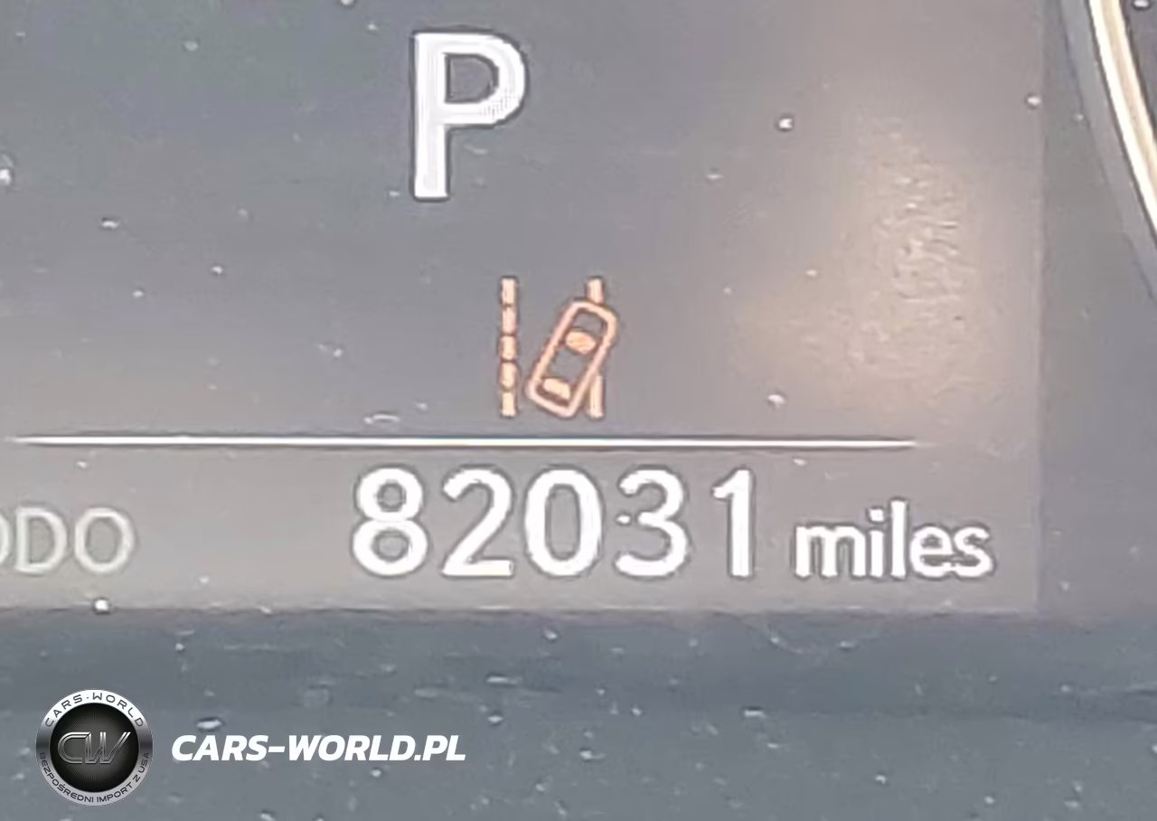 2016 Lexus Rx 350 VIN:JTJBZMCA1G2003740 - 15