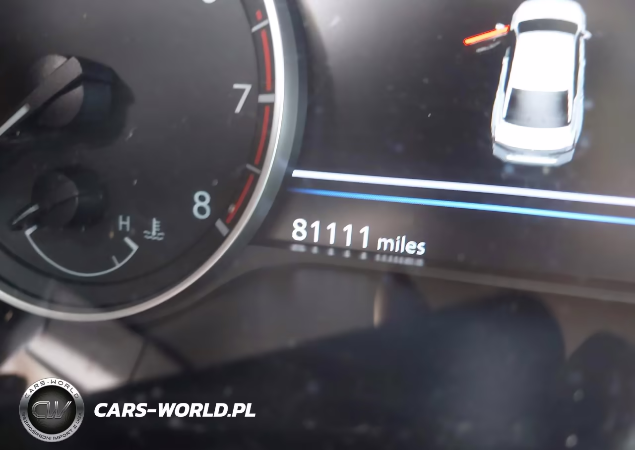 2019 Nissan Altima 2.5 Sr VIN:1N4BL4CV6KN301284 - 15
