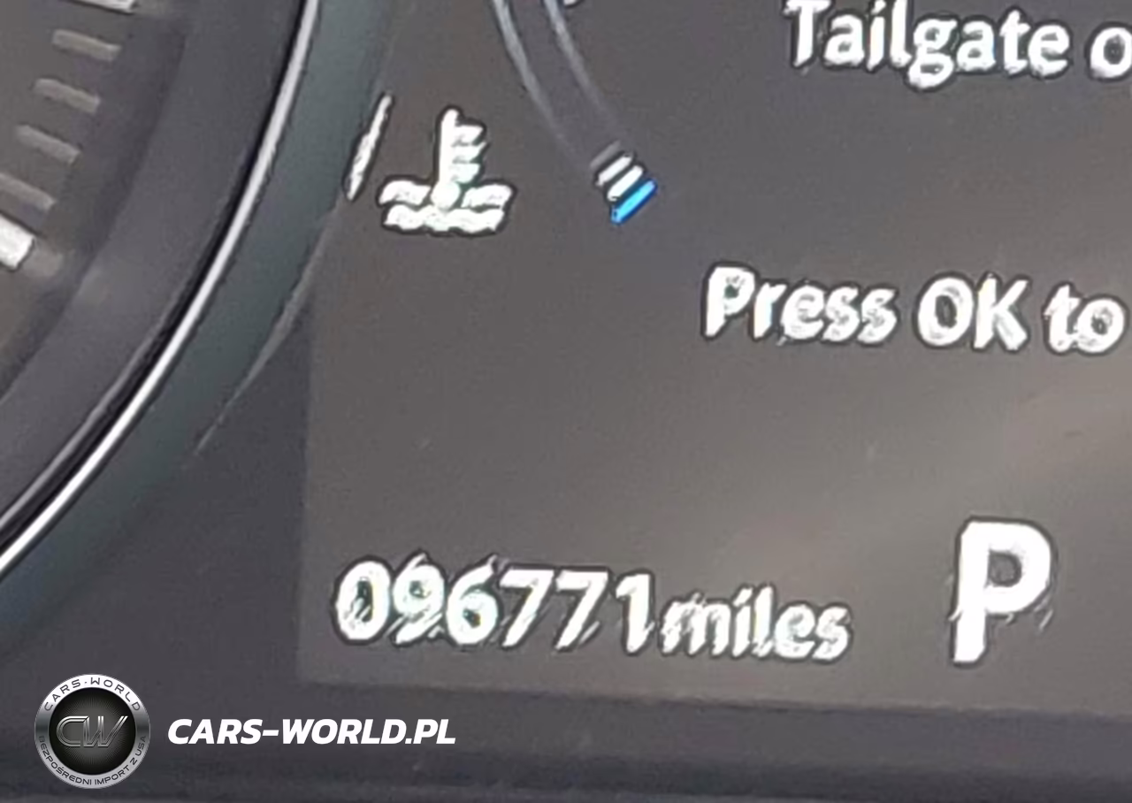 2018 Land Rover Range Rover Evoque Hse VIN:SALVR2RX5JH283059 - 15