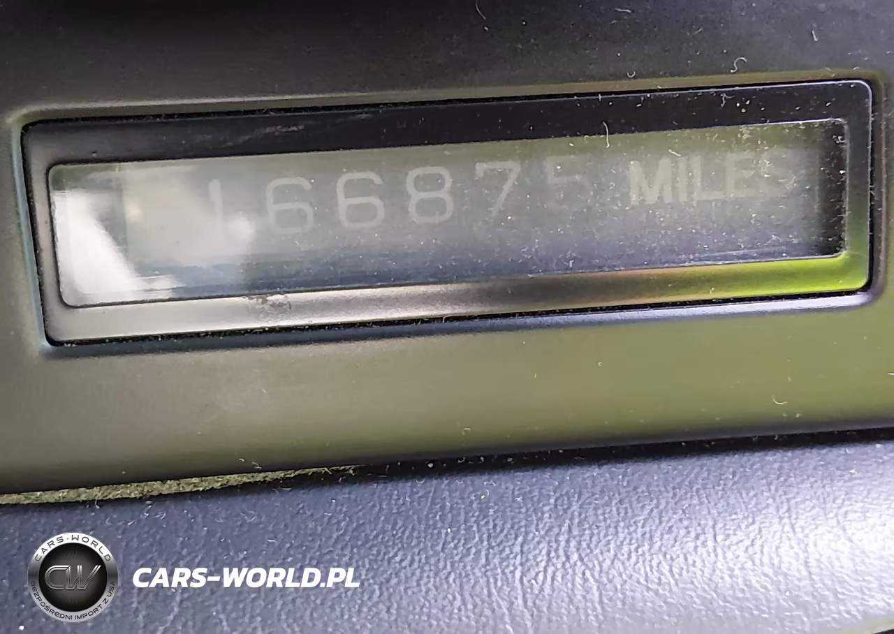 1991 Lexus Ls 400 VIN:JT8UF11E5M0061218 - 15