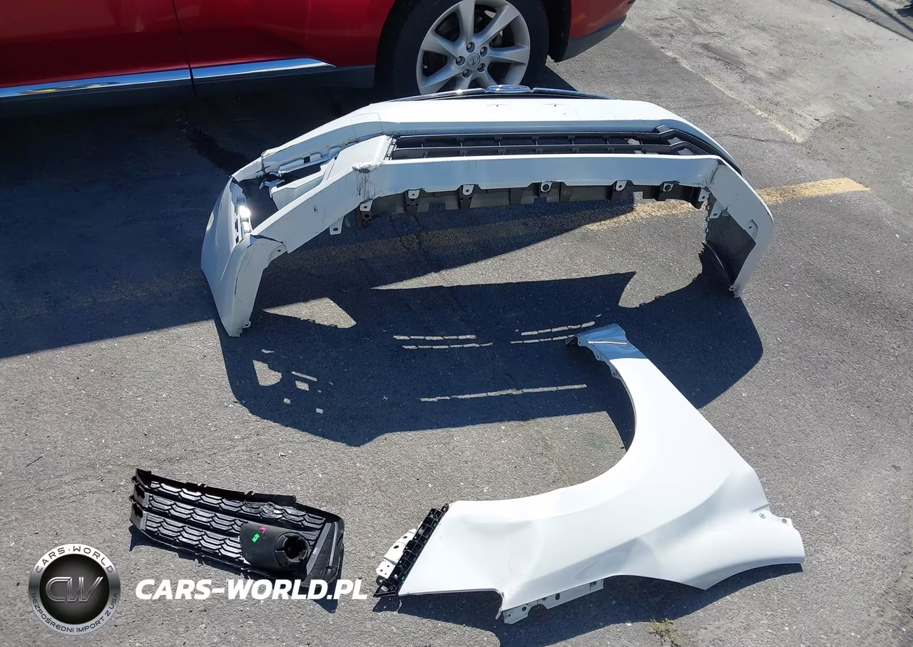 2023 Subaru Impreza Base 5-Door VIN:4S3GTAB62P3722110 - 12