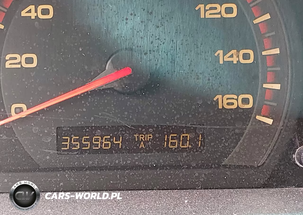 2006 Honda Accord 2.4 Lx VIN:1HGCM723X6A005633 - 15