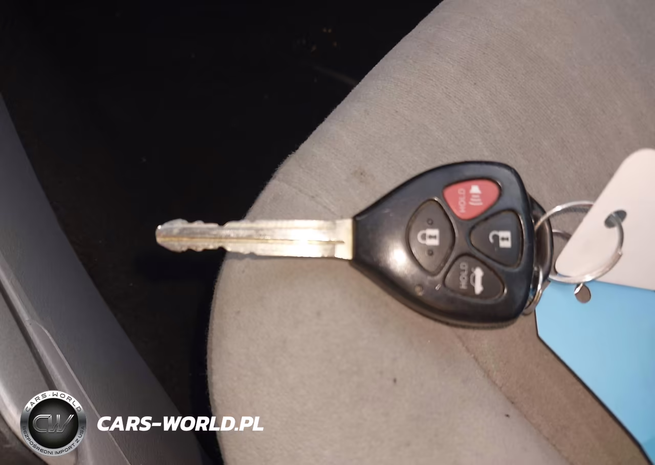 2010 Toyota Corolla Le VIN:1NXBU4EE2AZ311105 - 11