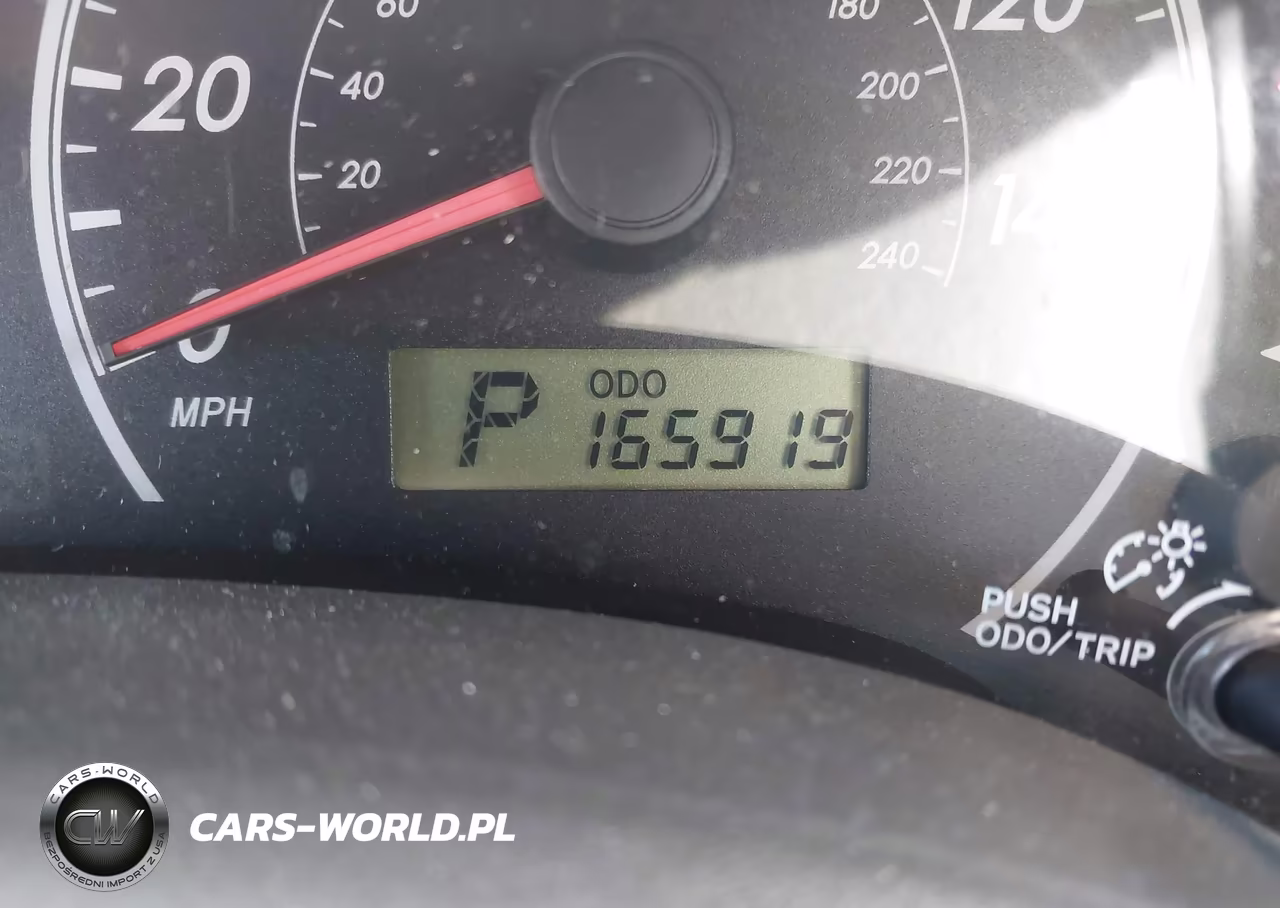 2010 Toyota Corolla Le VIN:1NXBU4EE2AZ311105 - 16