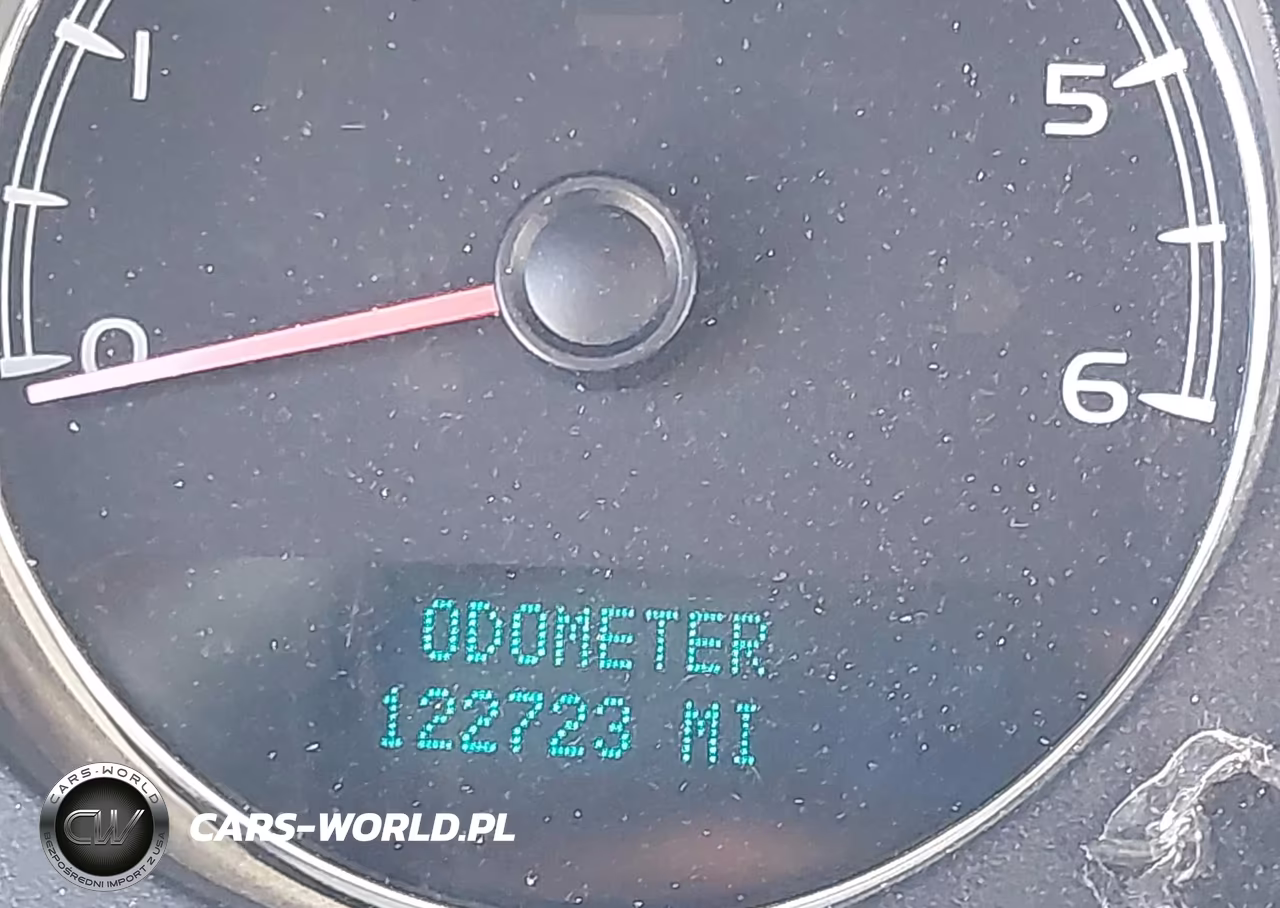 2007 GMC Yukon Sle VIN:1GKFC13C67J400036 - 15