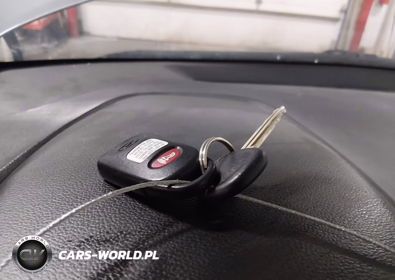2018 Hyundai Elantra Sel VIN:5NPD84LF8JH354029 - 11